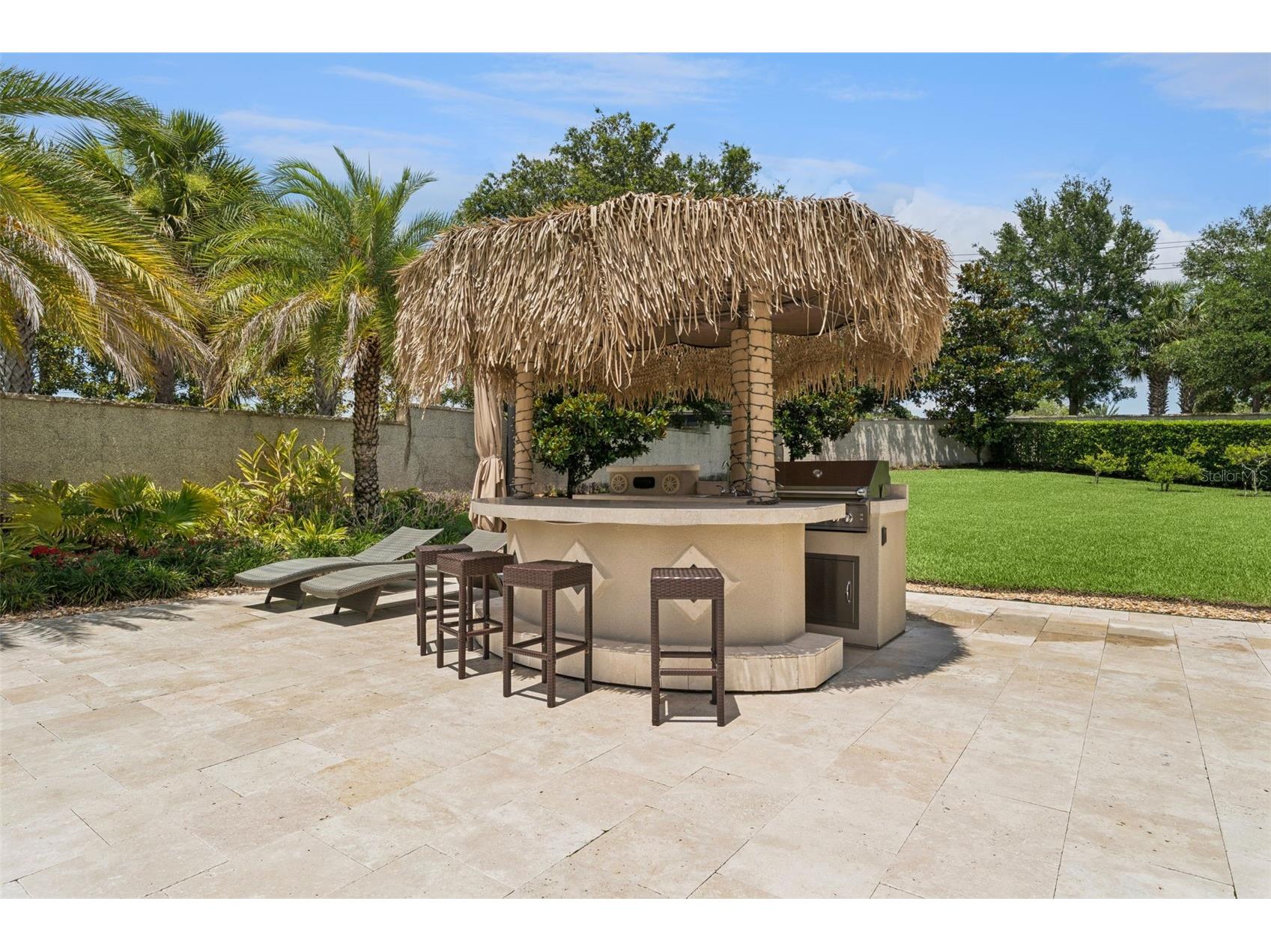 5067 Sawyer Cove Way Windermere FL 34786 O6409382 image15