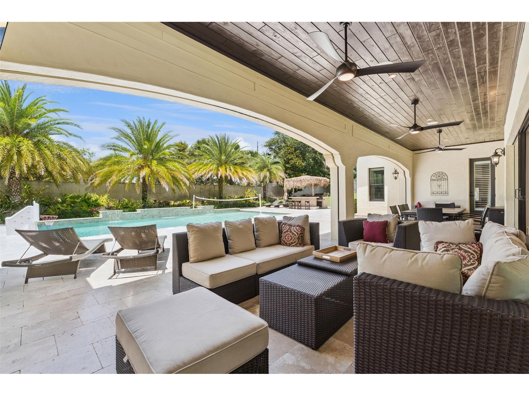 5067 Sawyer Cove Way Windermere FL 34786 O6409382 image17