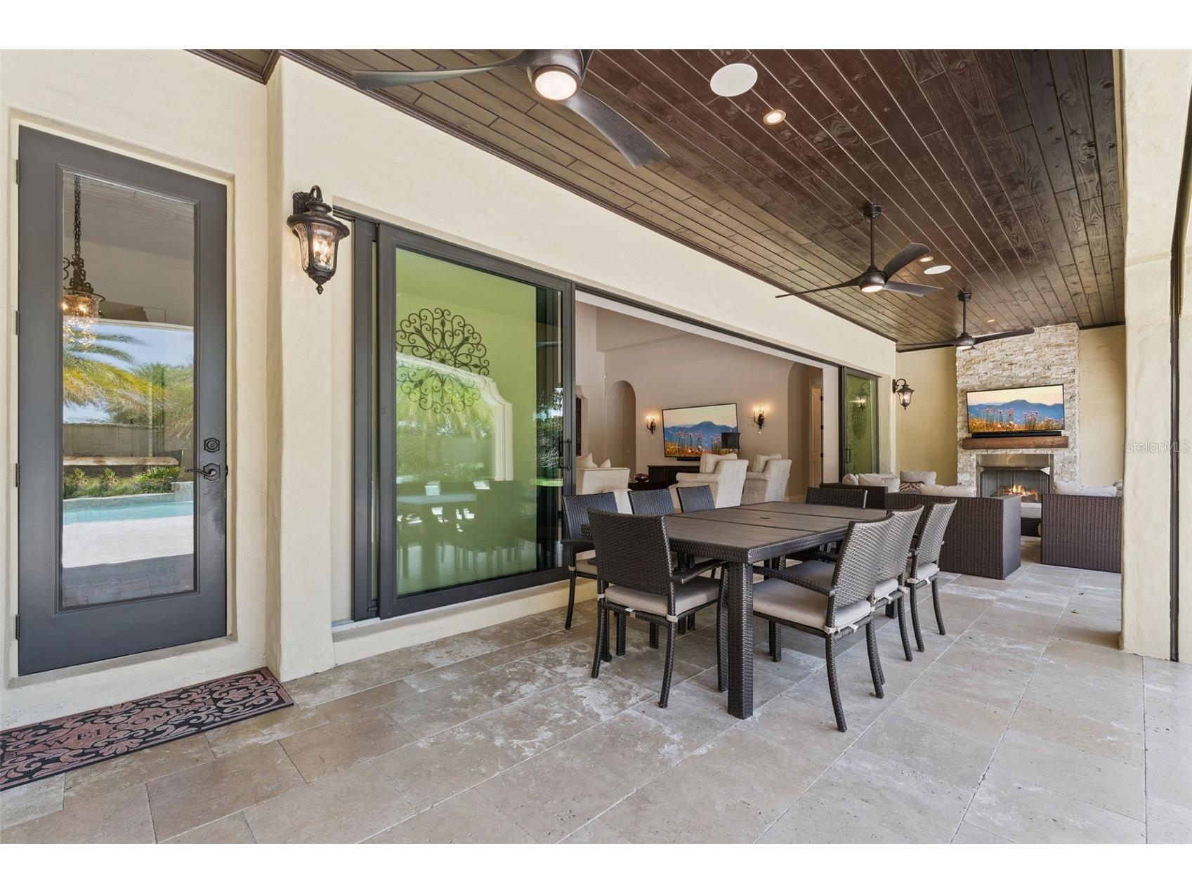 5067 Sawyer Cove Way Windermere FL 34786 O6409382 image18