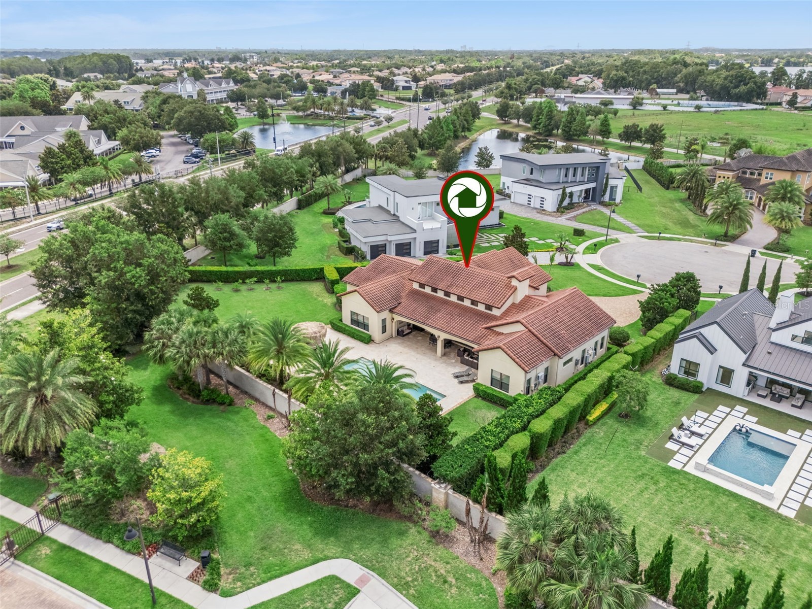 5067 Sawyer Cove Way Windermere FL 34786 O6409382 image2