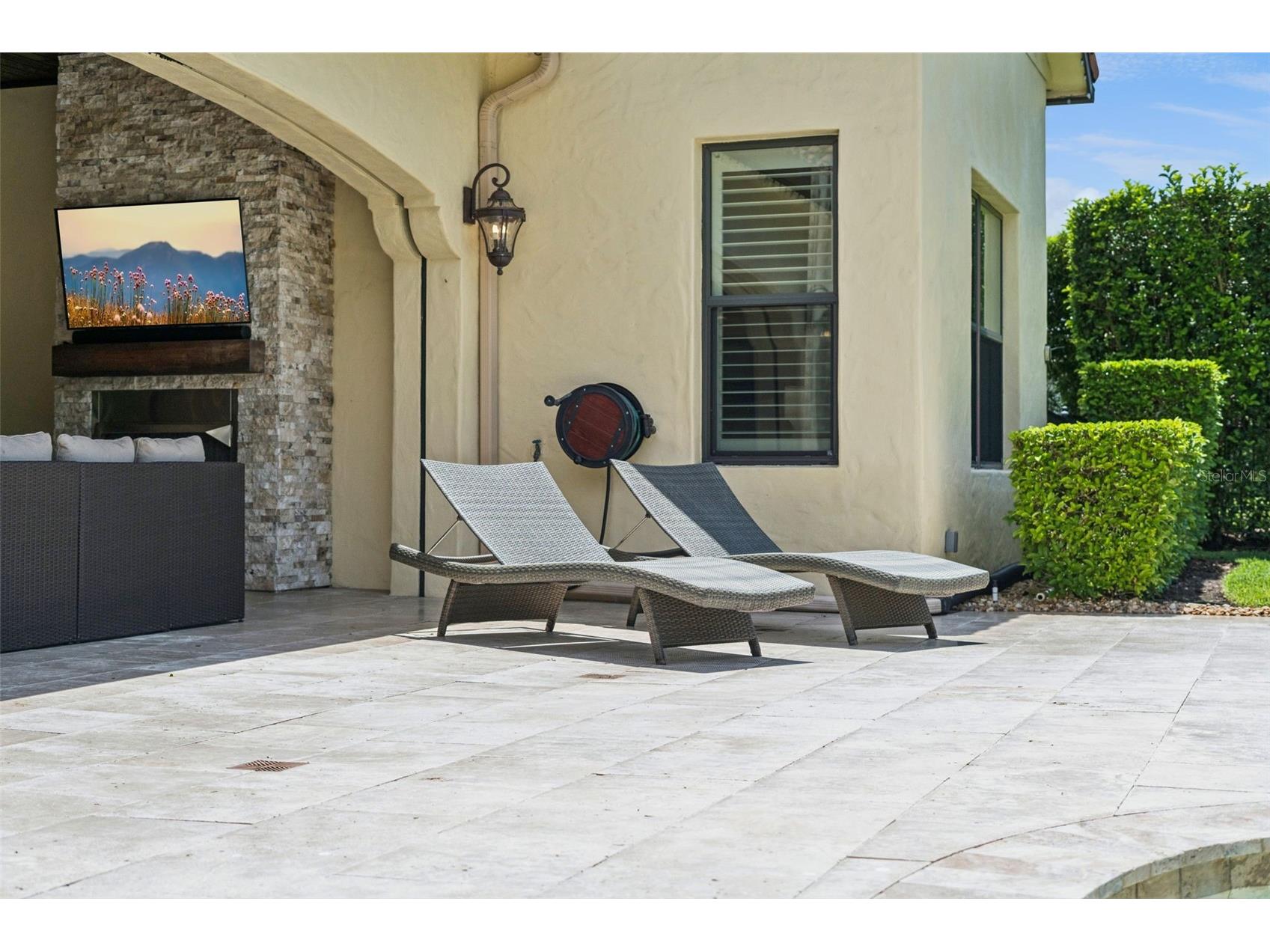 5067 Sawyer Cove Way Windermere FL 34786 O6409382 image22