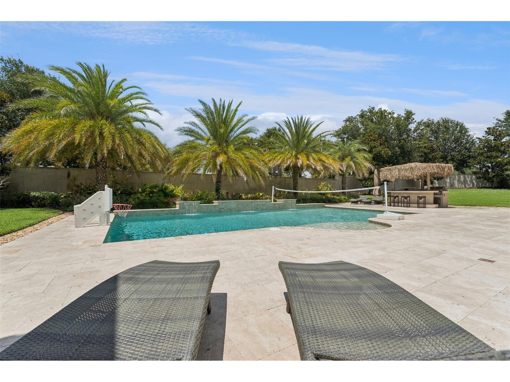 5067 Sawyer Cove Way Windermere FL 34786 O6409382 image23