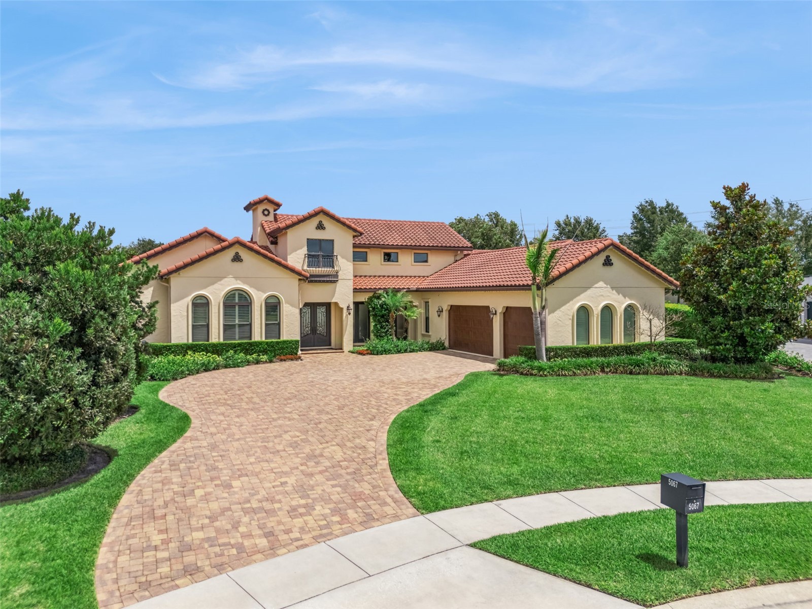 5067 Sawyer Cove Way Windermere FL 34786 O6409382 image24
