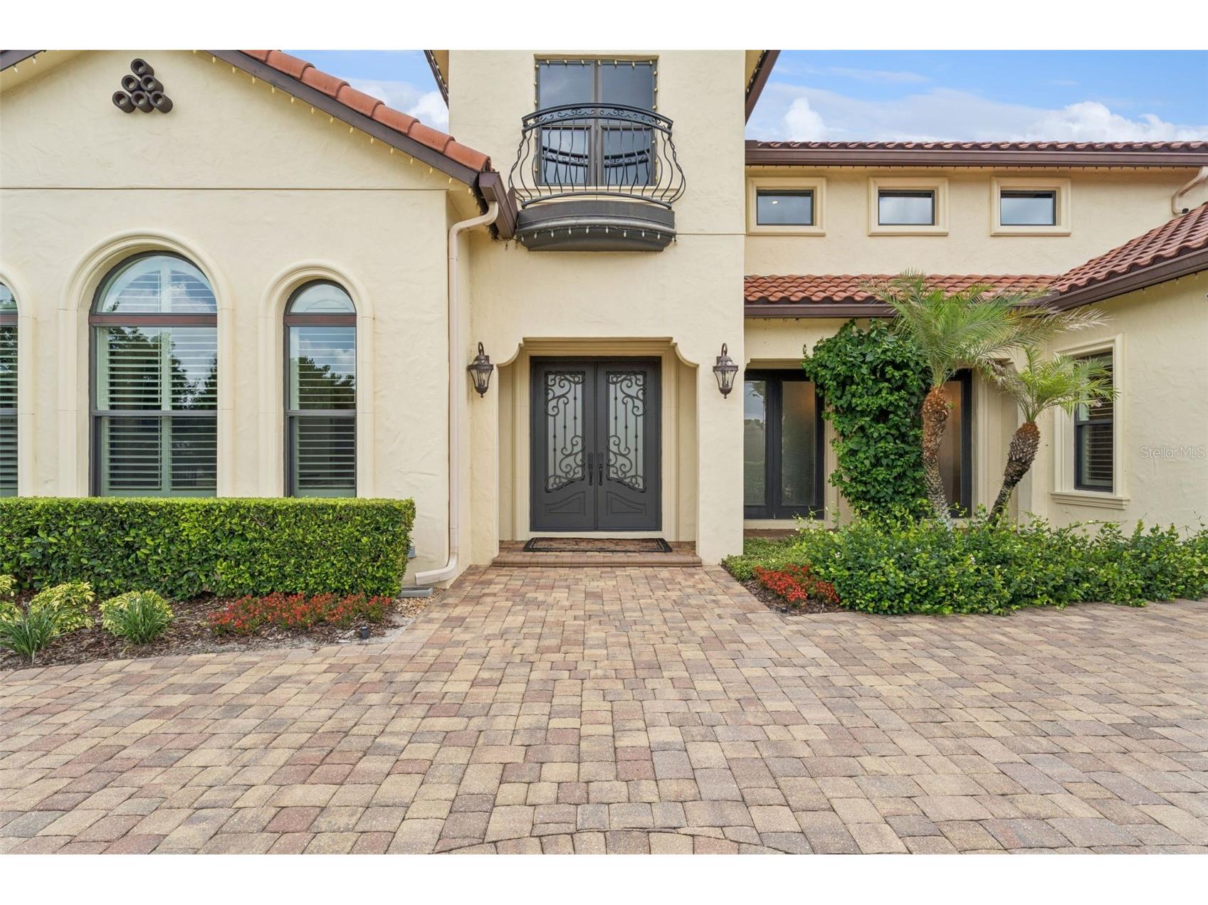 5067 Sawyer Cove Way Windermere FL 34786 O6409382 image25