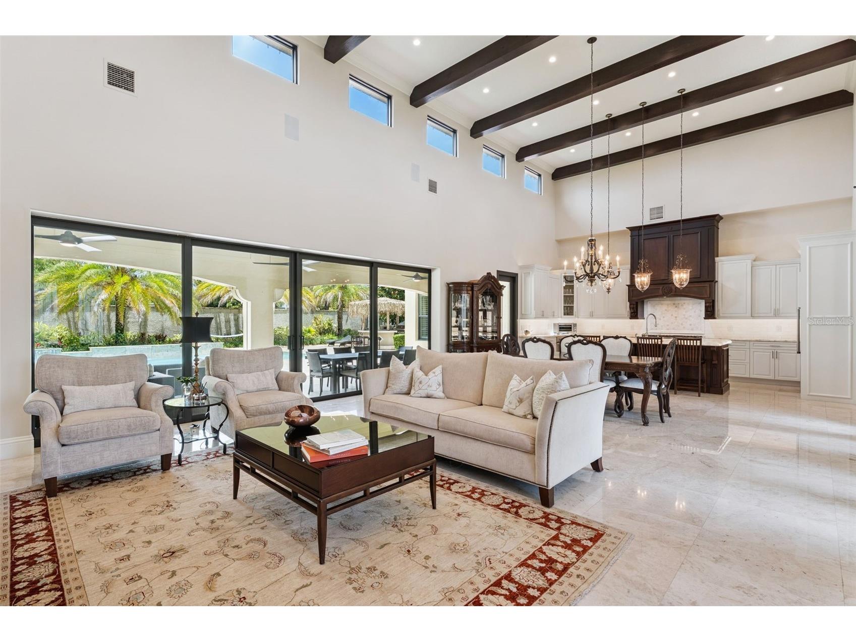 5067 Sawyer Cove Way Windermere FL 34786 O6409382 image27