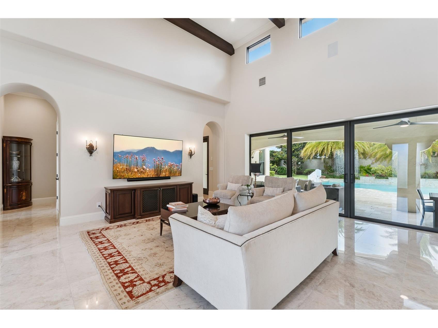 5067 Sawyer Cove Way Windermere FL 34786 O6409382 image28
