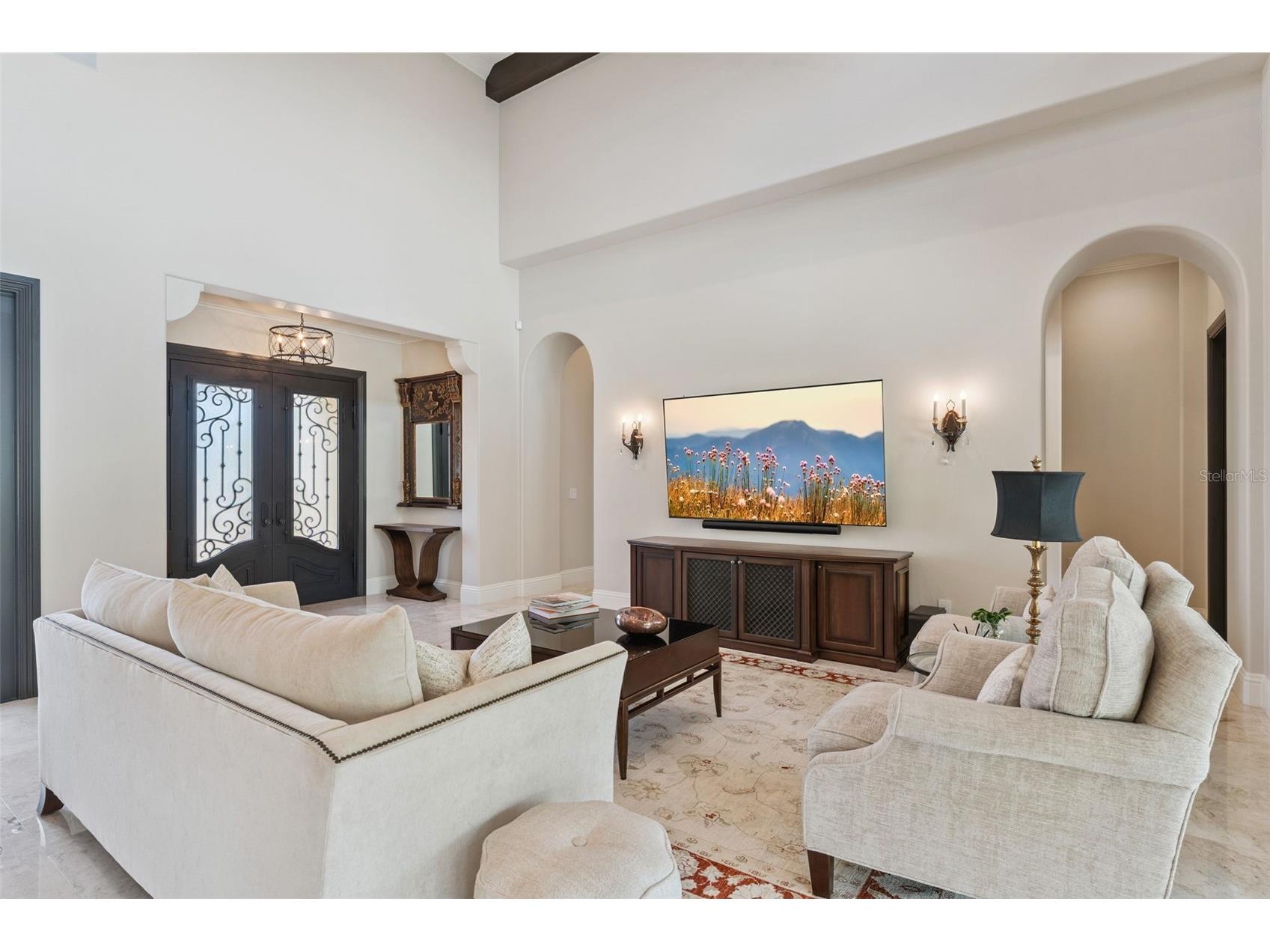 5067 Sawyer Cove Way Windermere FL 34786 O6409382 image29