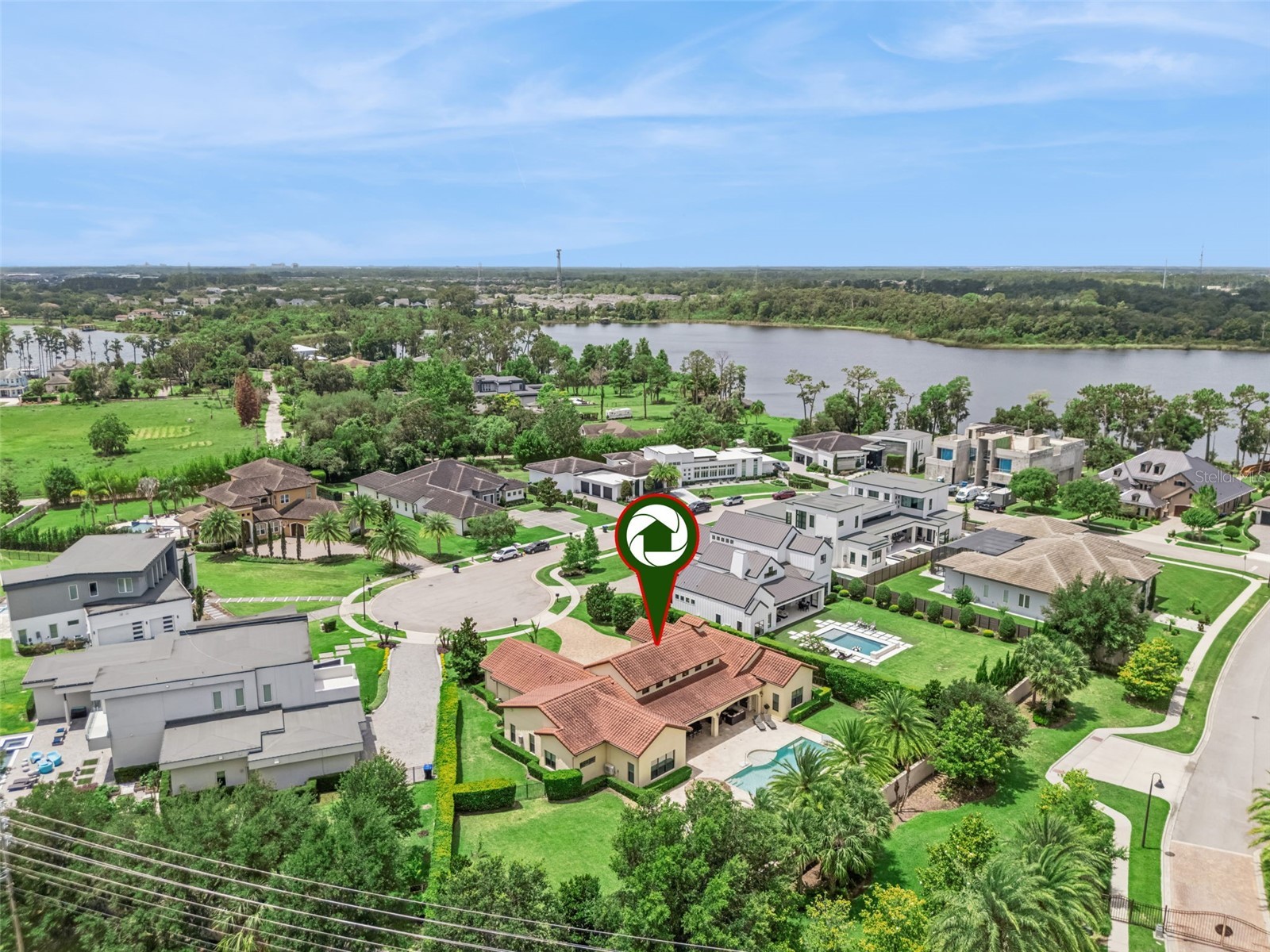 5067 Sawyer Cove Way Windermere FL 34786 O6409382 image3