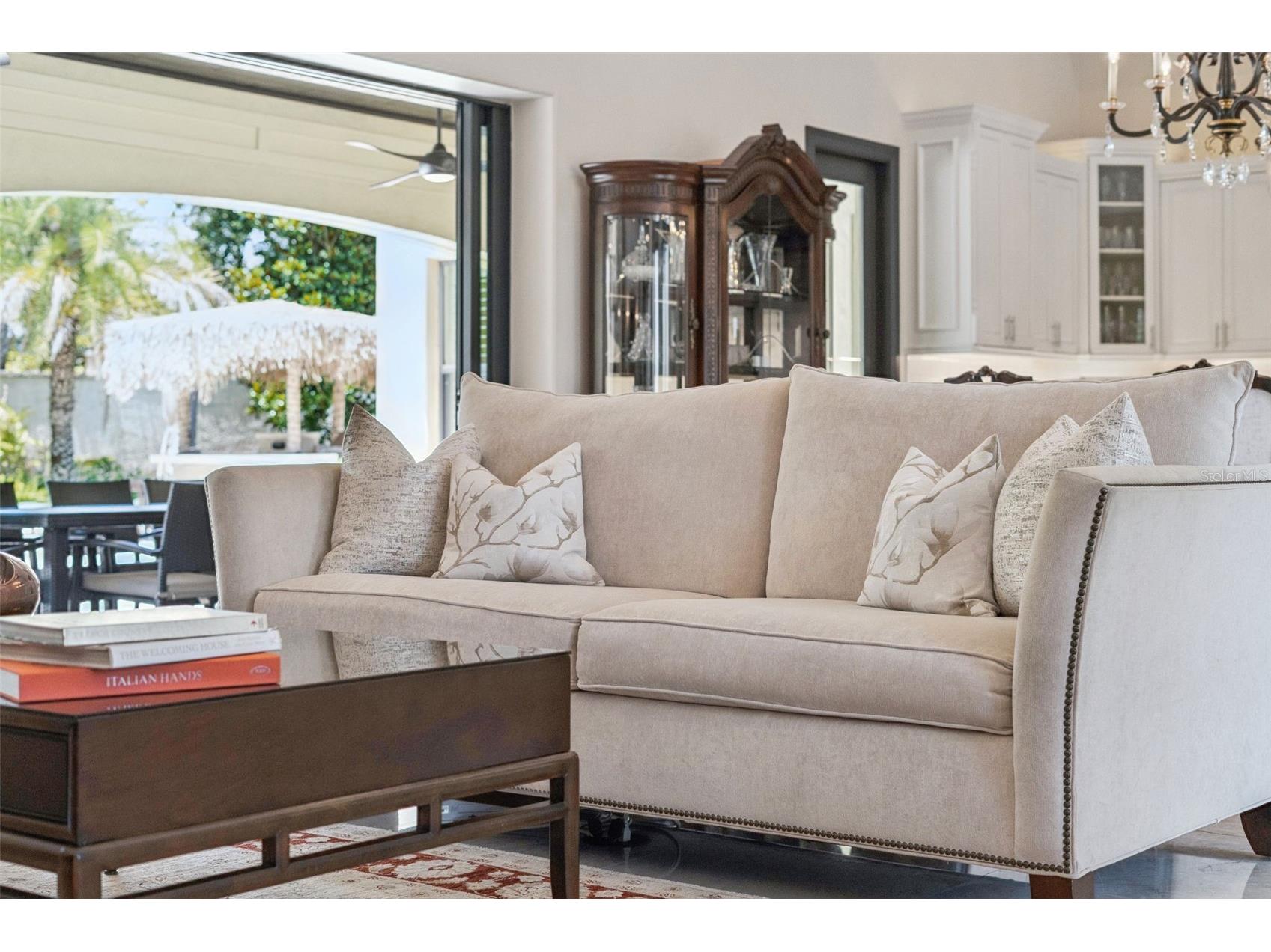 5067 Sawyer Cove Way Windermere FL 34786 O6409382 image30
