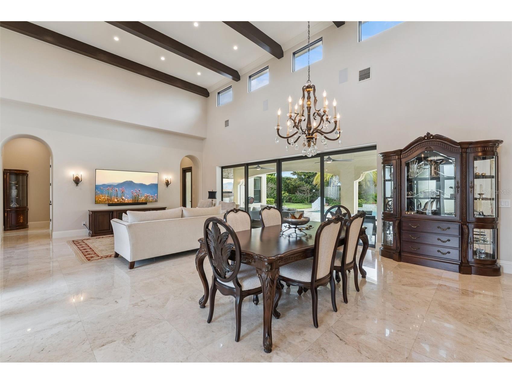 5067 Sawyer Cove Way Windermere FL 34786 O6409382 image32