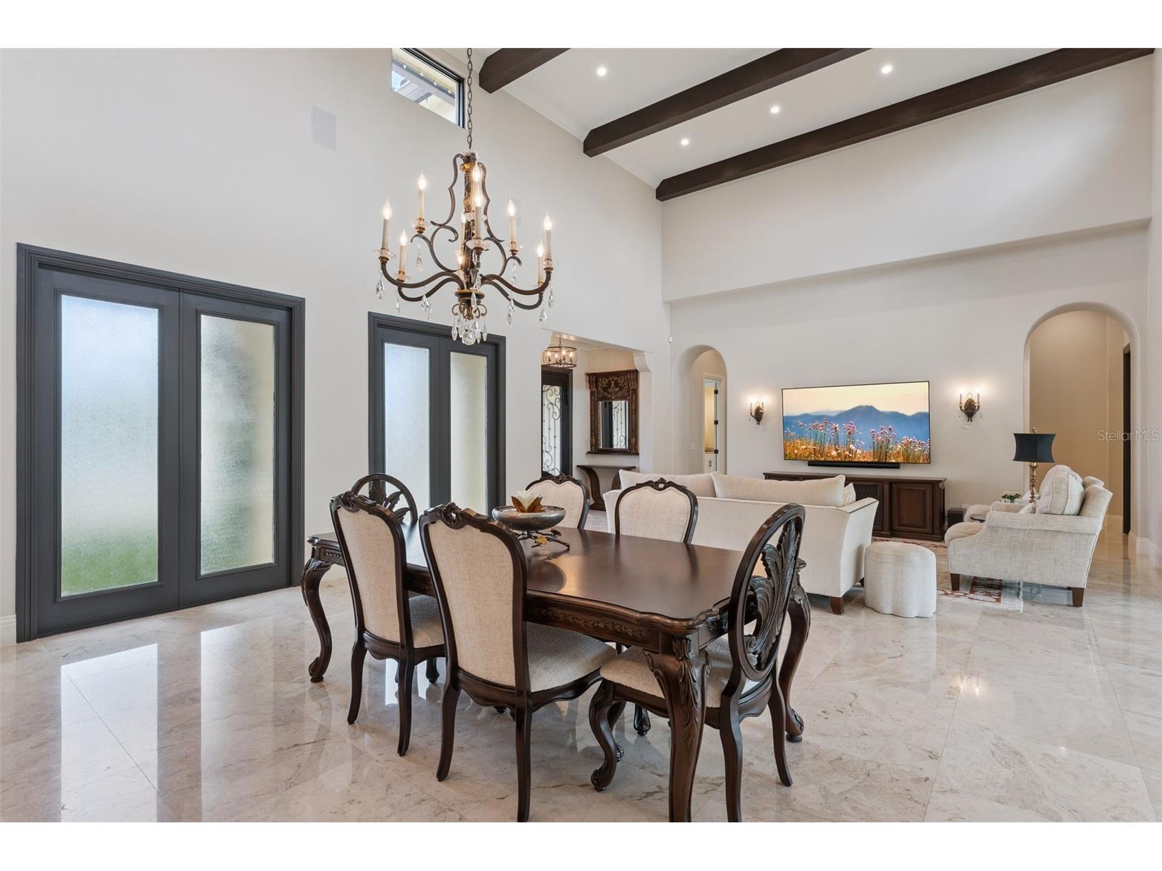 5067 Sawyer Cove Way Windermere FL 34786 O6409382 image33