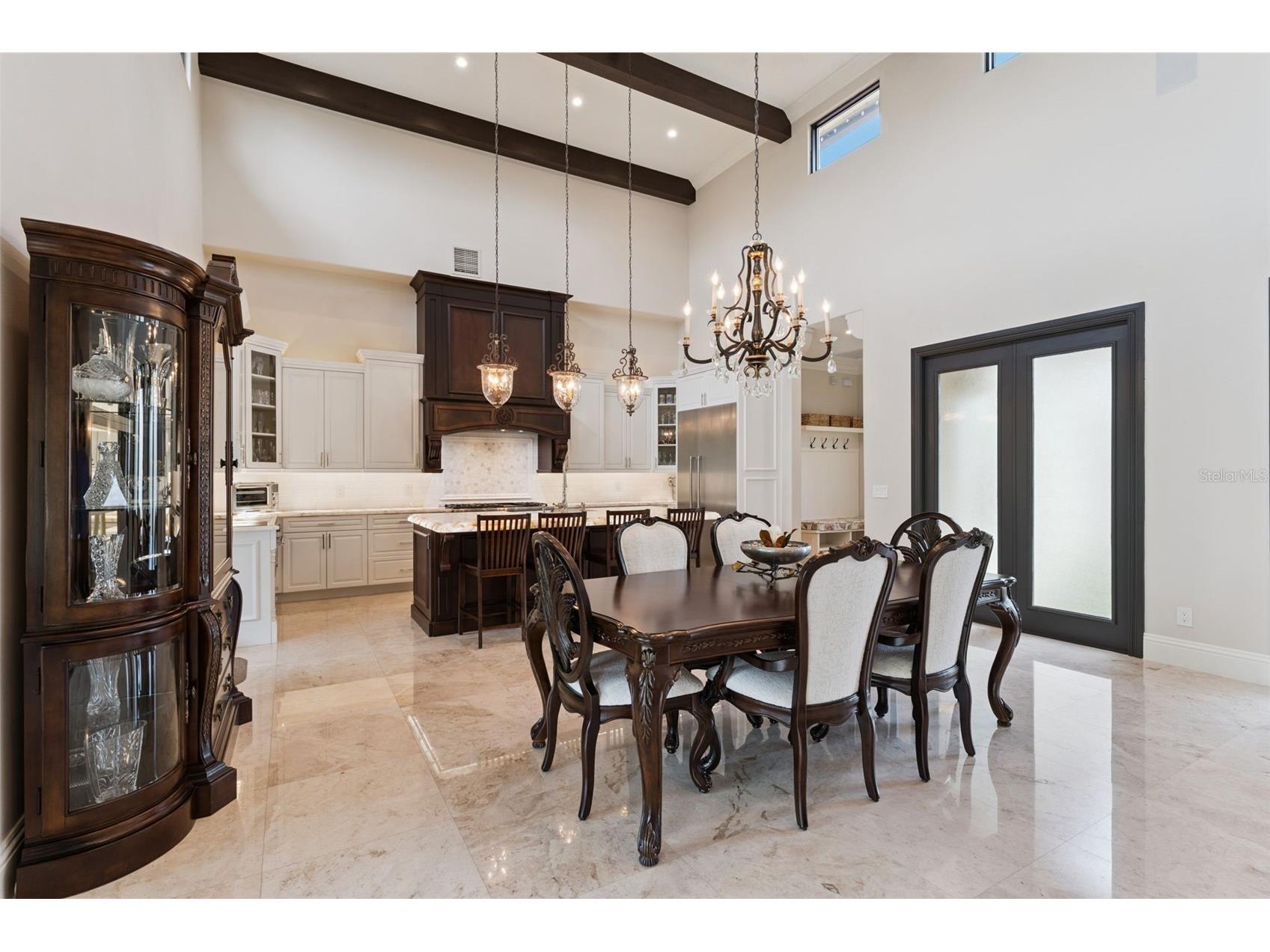 5067 Sawyer Cove Way Windermere FL 34786 O6409382 image34