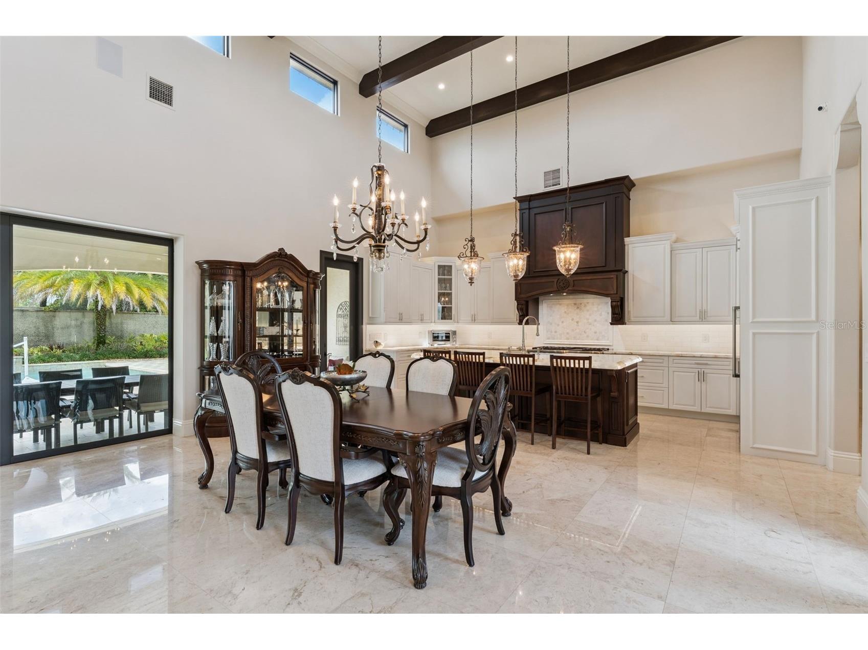 5067 Sawyer Cove Way Windermere FL 34786 O6409382 image35