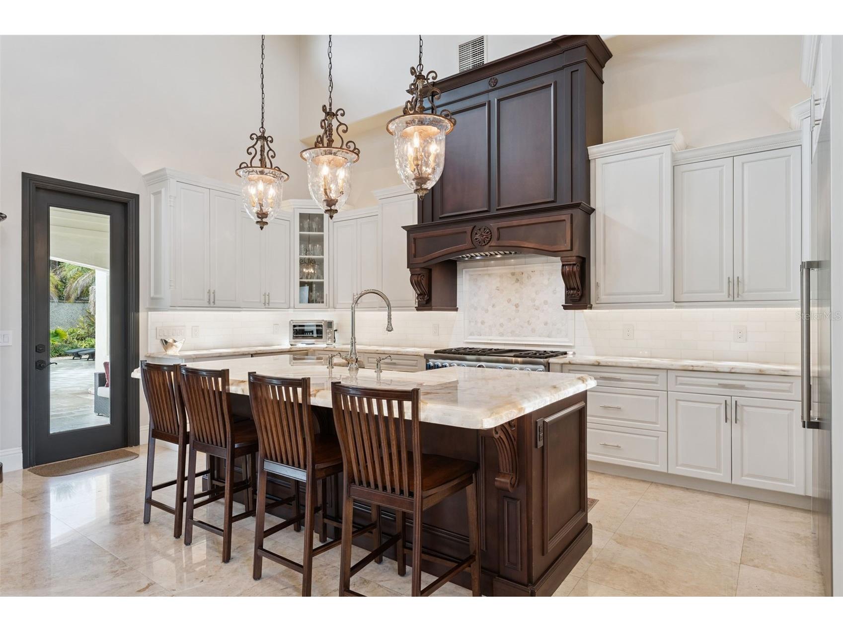 5067 Sawyer Cove Way Windermere FL 34786 O6409382 image36
