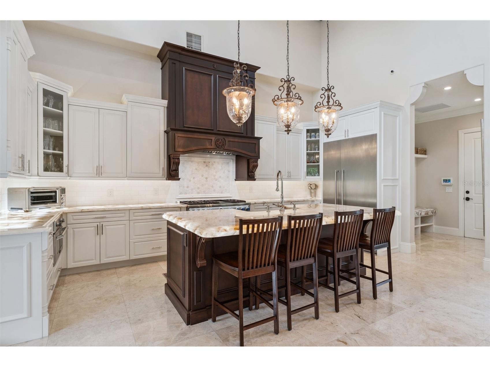 5067 Sawyer Cove Way Windermere FL 34786 O6409382 image37