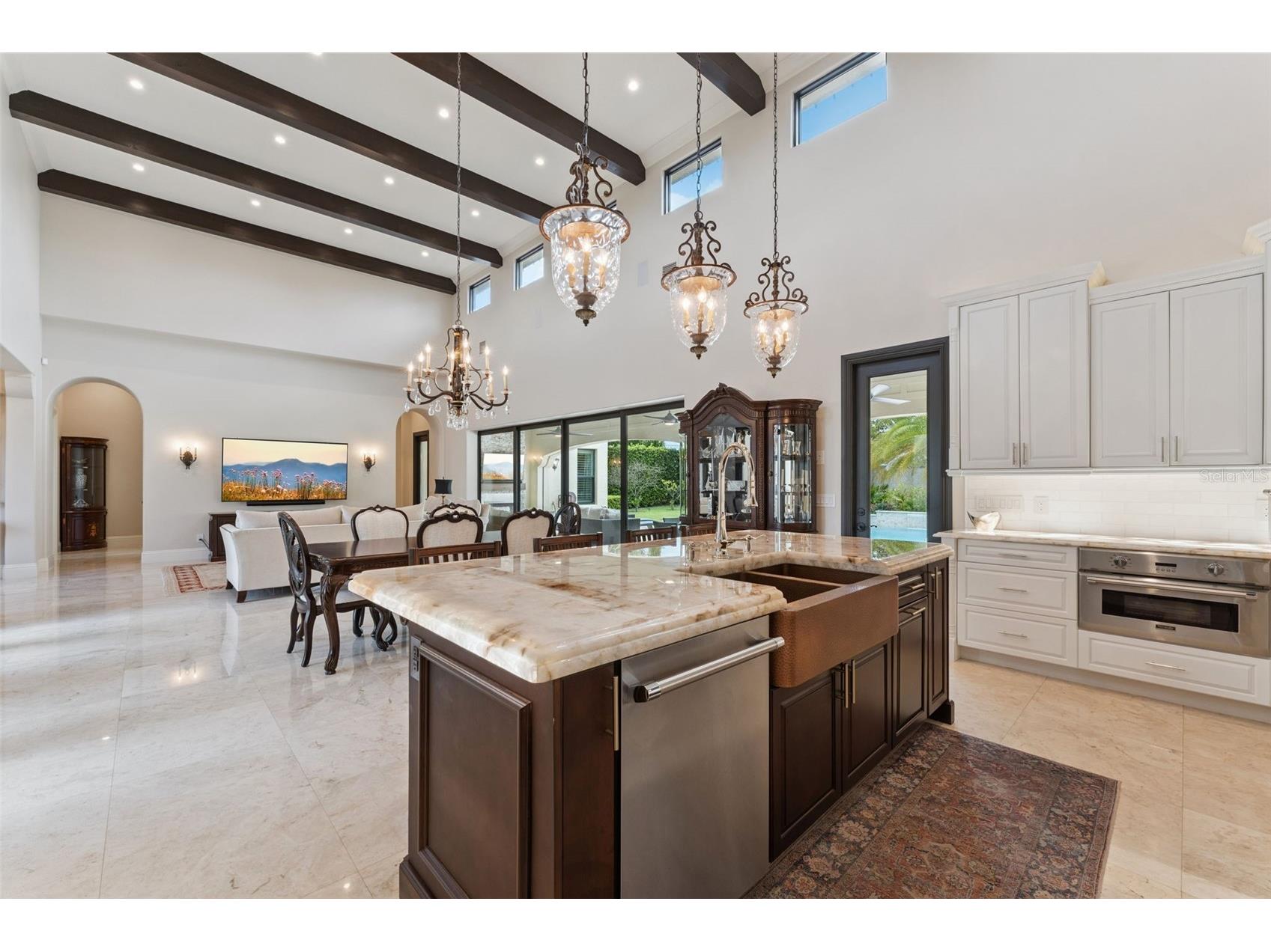 5067 Sawyer Cove Way Windermere FL 34786 O6409382 image39