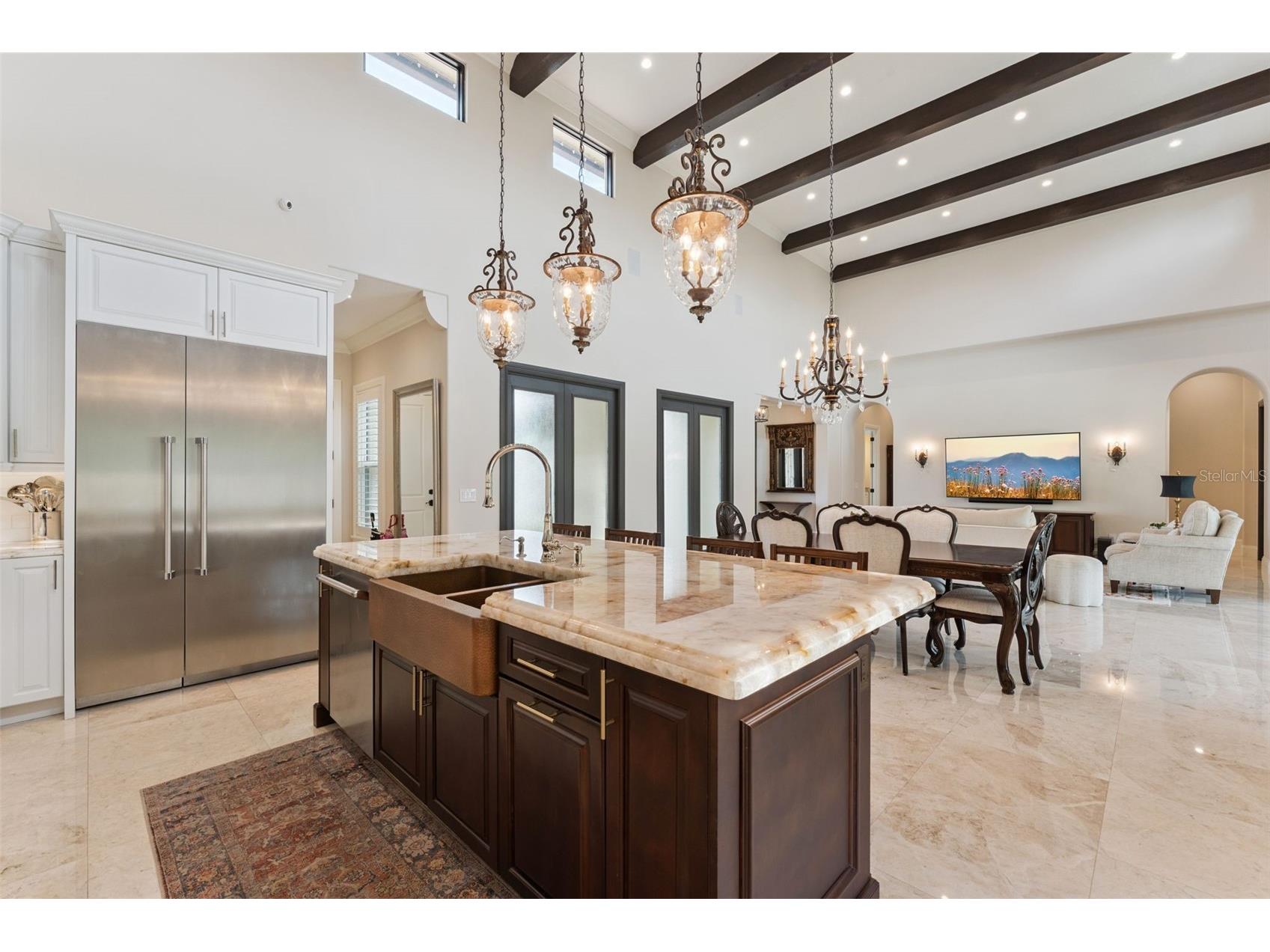 5067 Sawyer Cove Way Windermere FL 34786 O6409382 image40