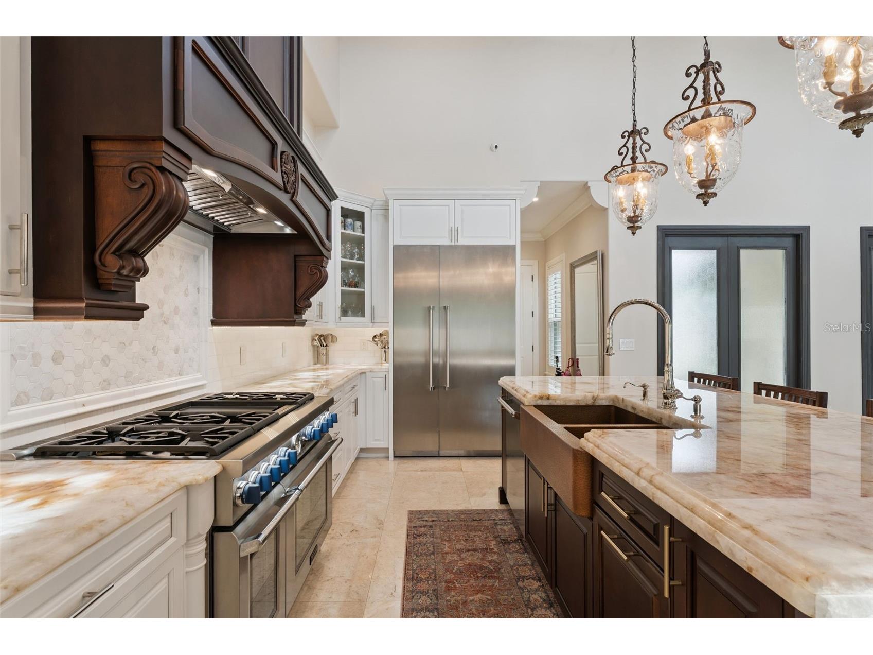 5067 Sawyer Cove Way Windermere FL 34786 O6409382 image42