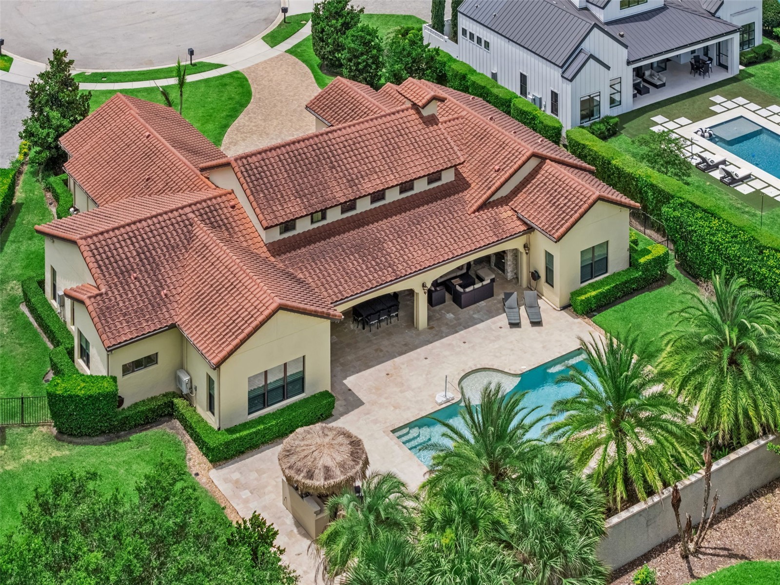 5067 Sawyer Cove Way Windermere FL 34786 O6409382 image5