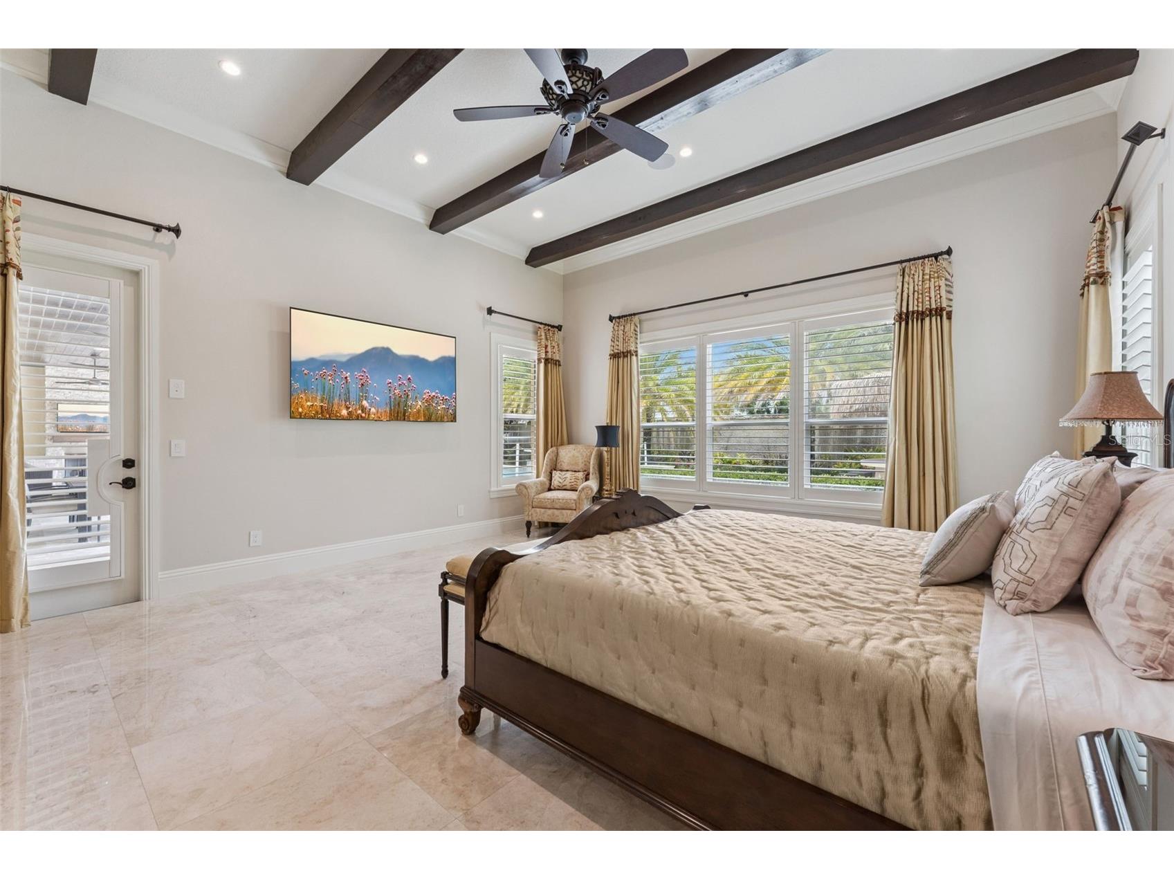 5067 Sawyer Cove Way Windermere FL 34786 O6409382 image50