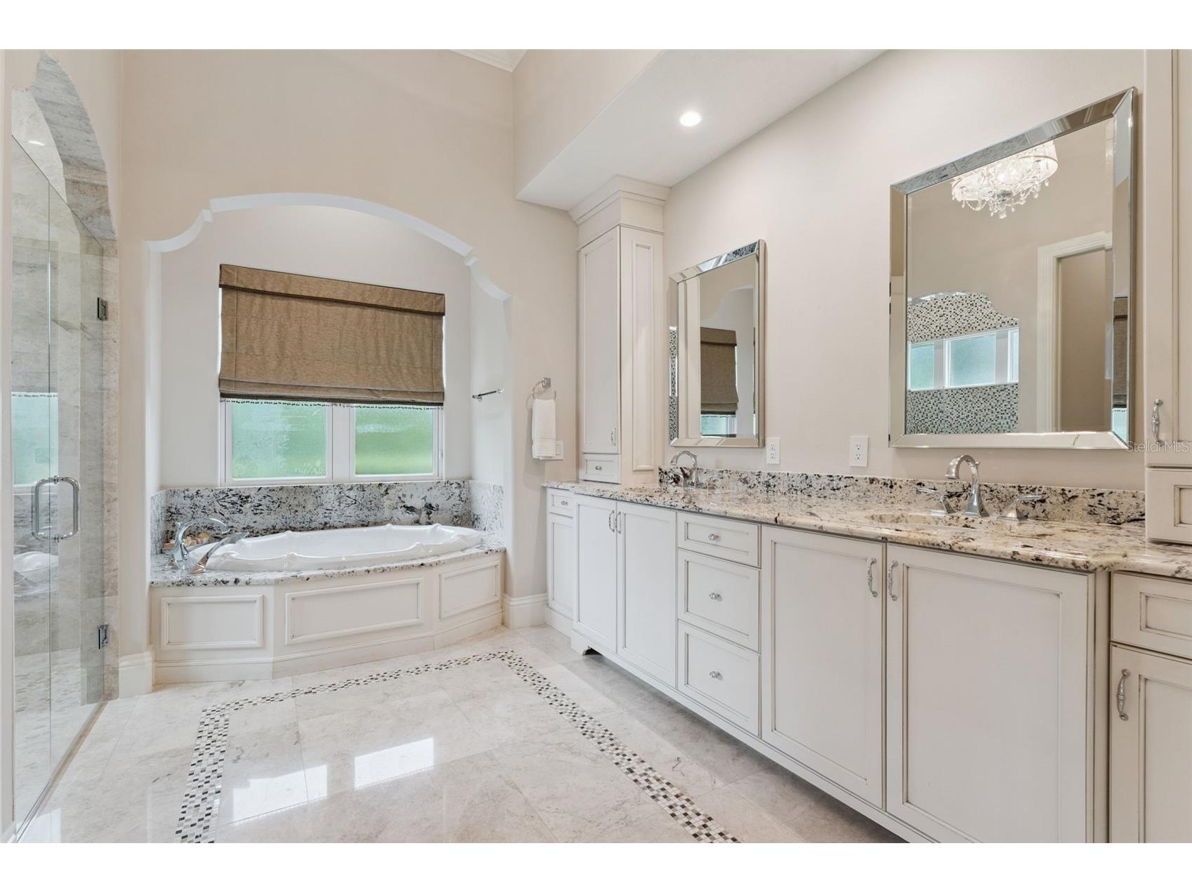 5067 Sawyer Cove Way Windermere FL 34786 O6409382 image52