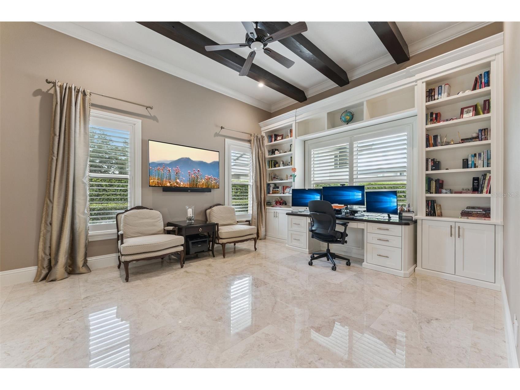 5067 Sawyer Cove Way Windermere FL 34786 O6409382 image56