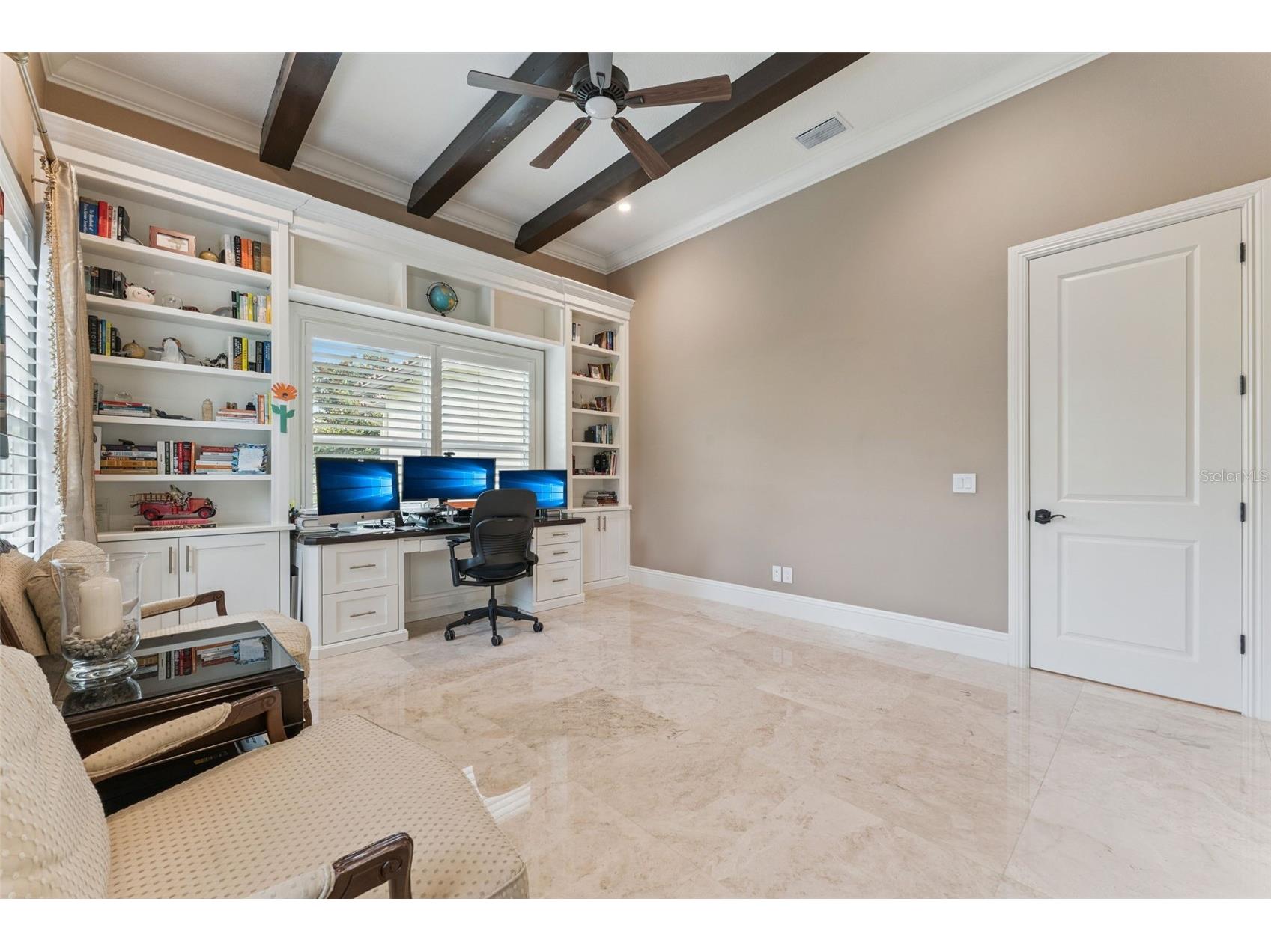 5067 Sawyer Cove Way Windermere FL 34786 O6409382 image57