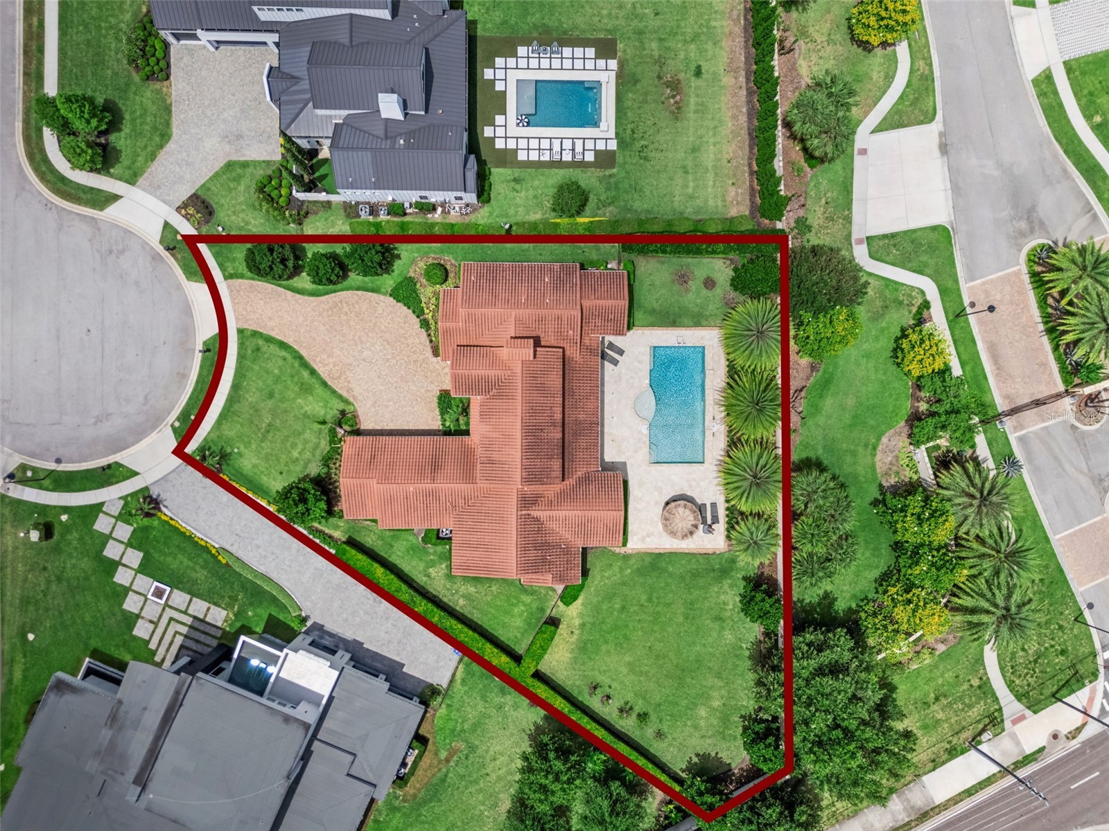 5067 Sawyer Cove Way Windermere FL 34786 O6409382 image6
