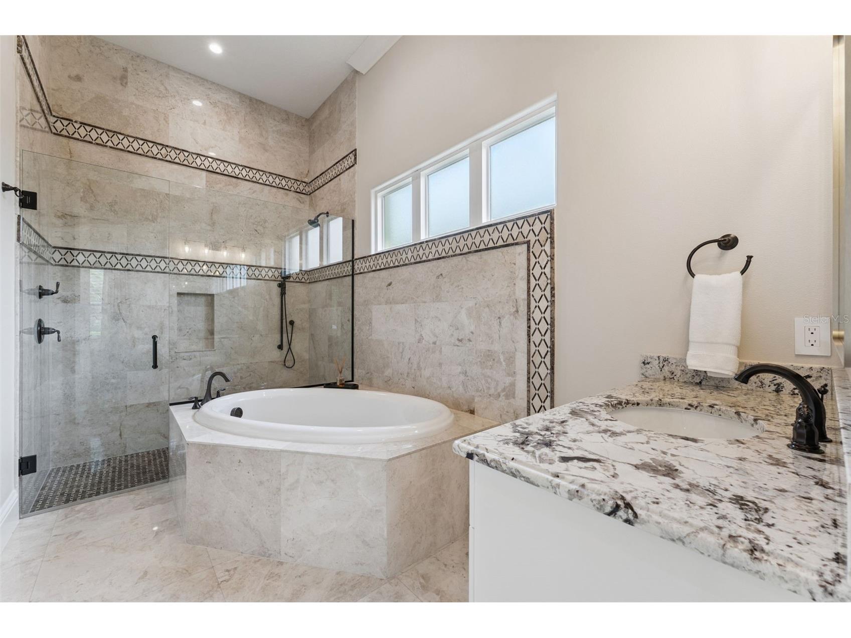 5067 Sawyer Cove Way Windermere FL 34786 O6409382 image60
