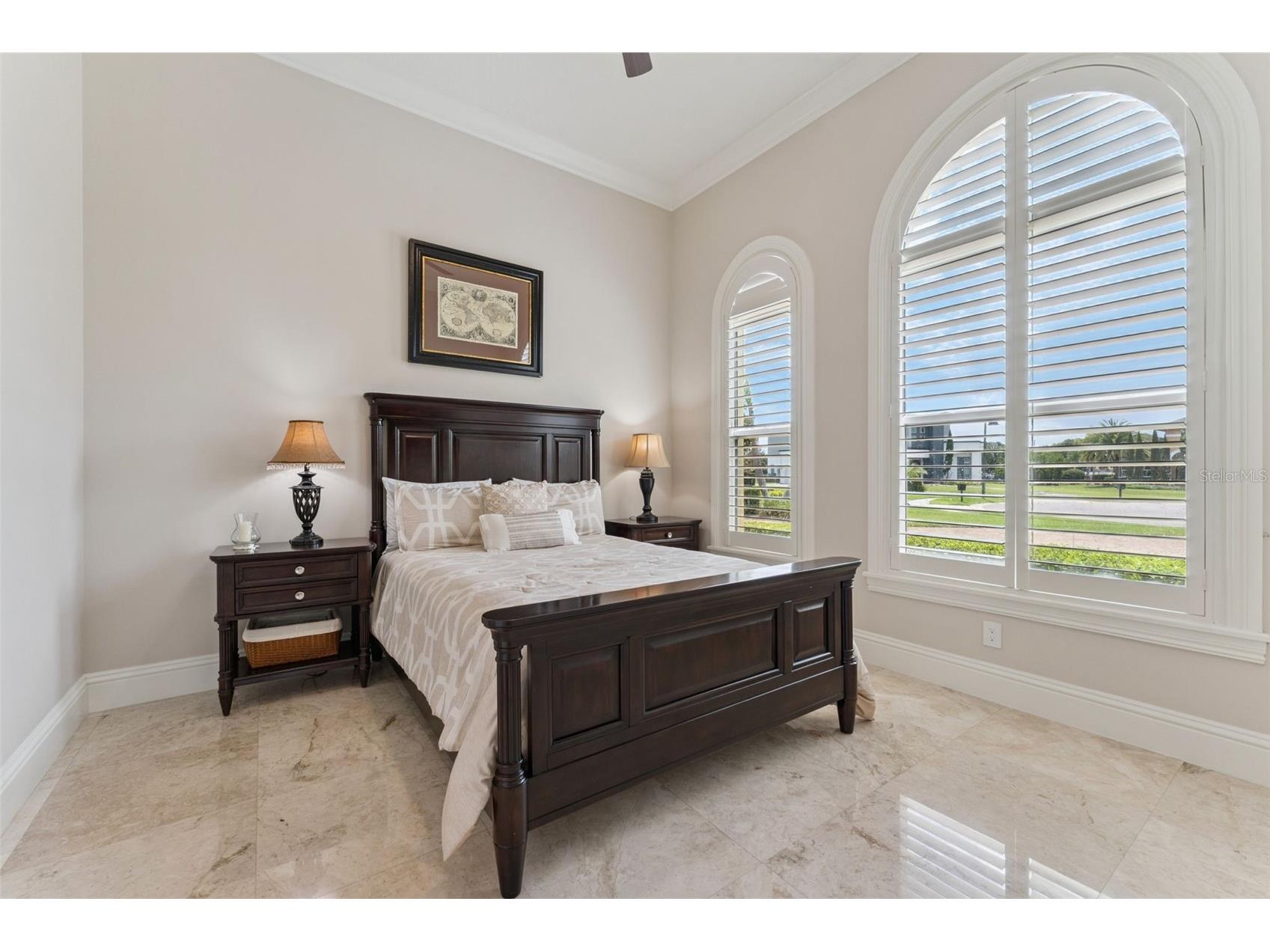 5067 Sawyer Cove Way Windermere FL 34786 O6409382 image61