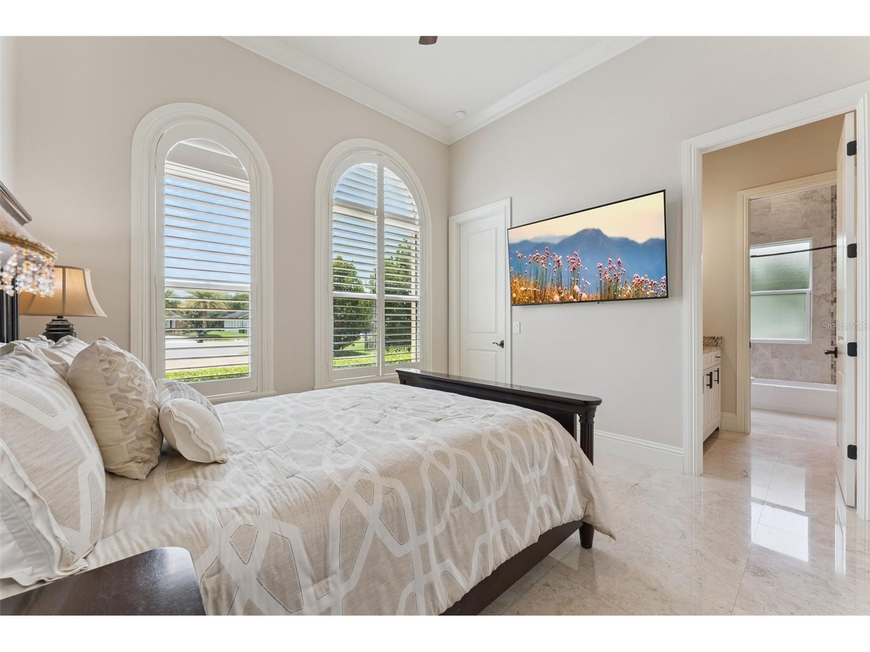 5067 Sawyer Cove Way Windermere FL 34786 O6409382 image62