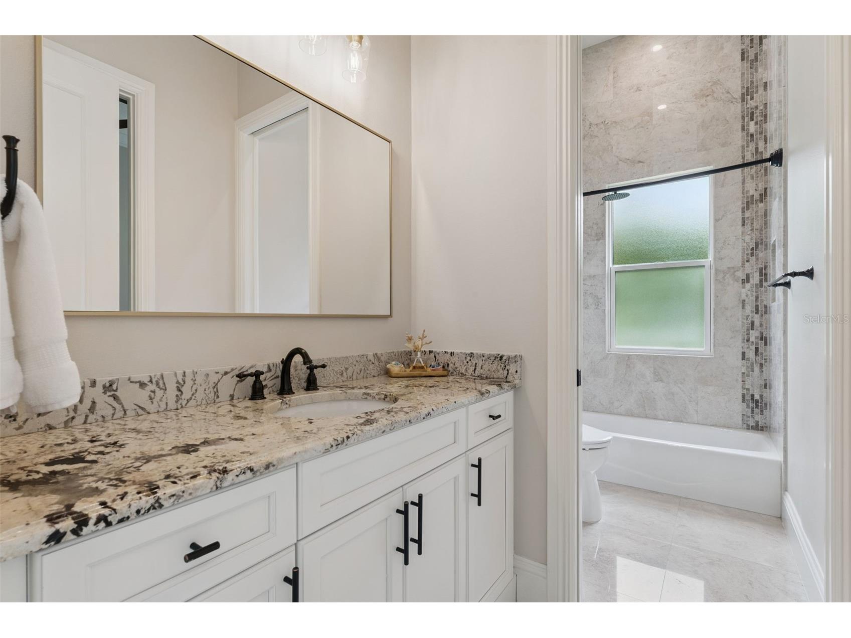 5067 Sawyer Cove Way Windermere FL 34786 O6409382 image63