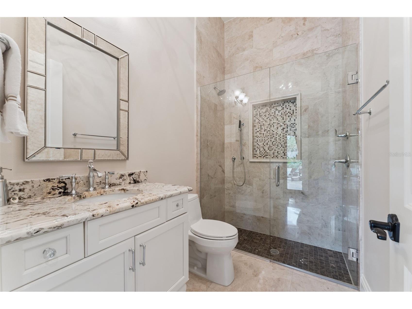 5067 Sawyer Cove Way Windermere FL 34786 O6409382 image64