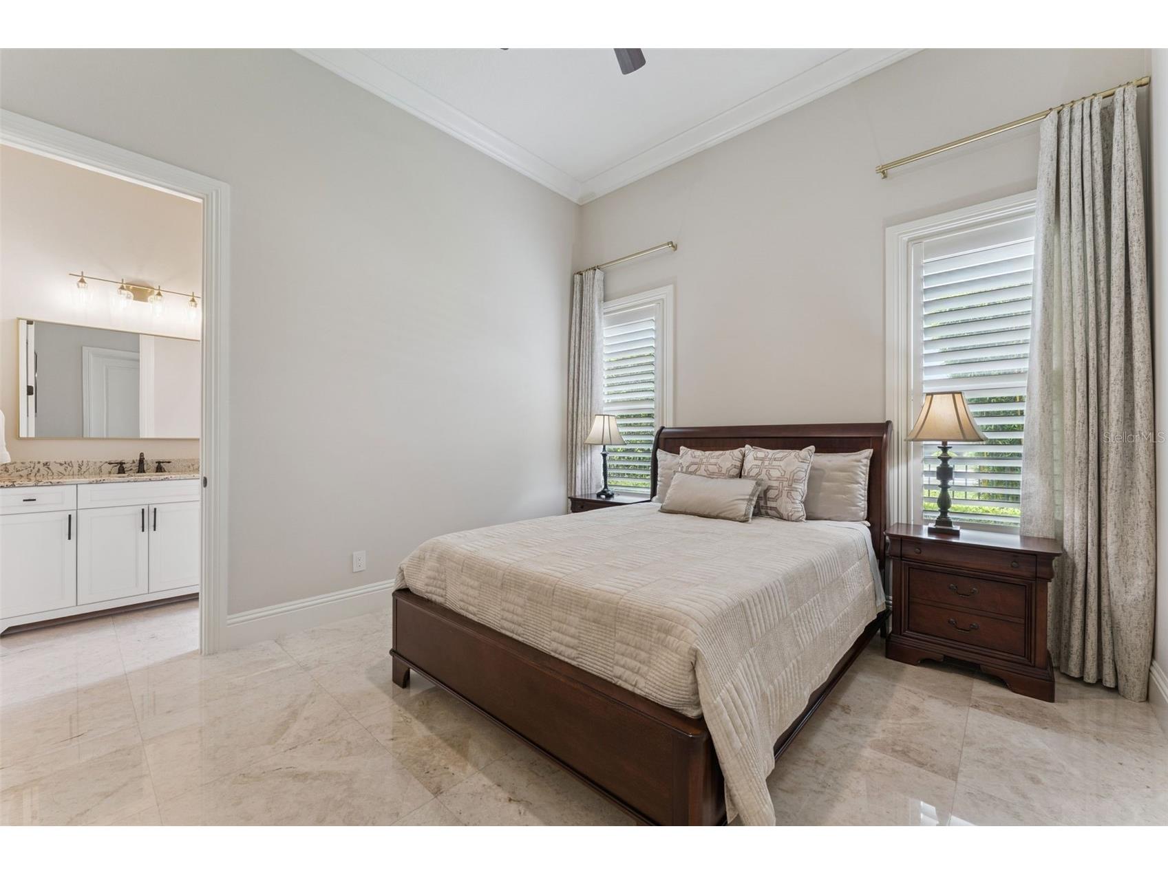 5067 Sawyer Cove Way Windermere FL 34786 O6409382 image65