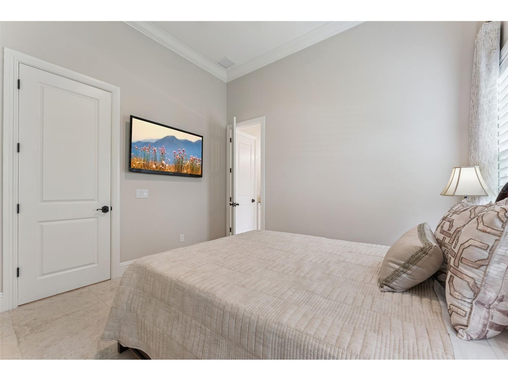 5067 Sawyer Cove Way Windermere FL 34786 O6409382 image66