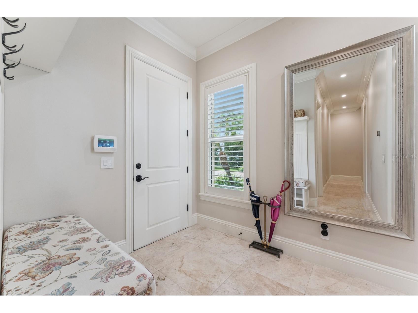5067 Sawyer Cove Way Windermere FL 34786 O6409382 image67