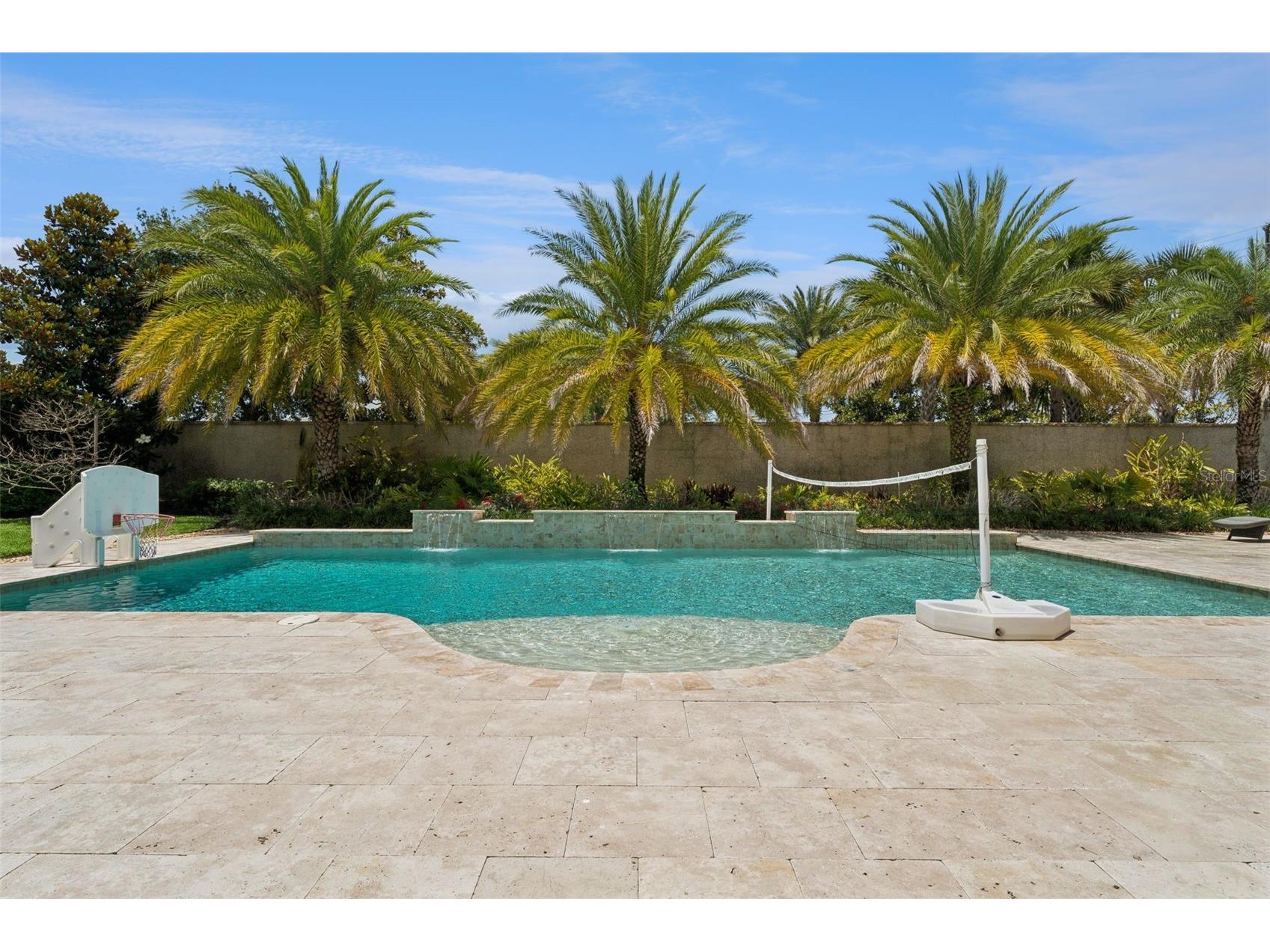 5067 Sawyer Cove Way Windermere FL 34786 O6409382 image7