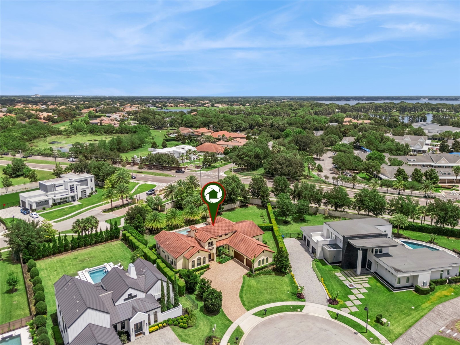 5067 Sawyer Cove Way Windermere FL 34786 O6409382 image70