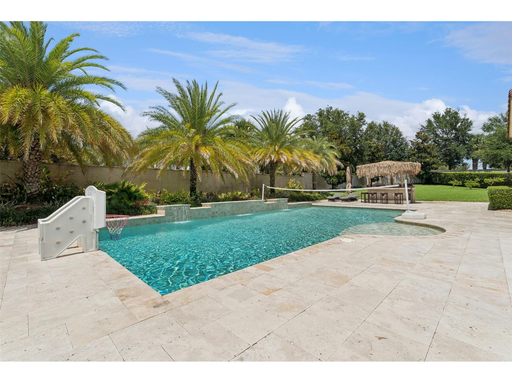 5067 Sawyer Cove Way Windermere FL 34786 O6409382 image9
