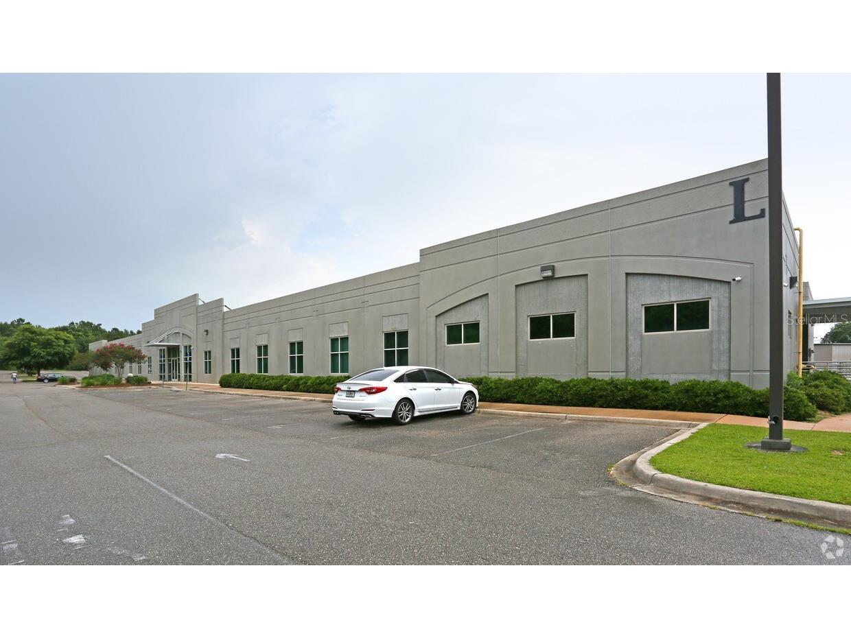 5067 Tennessee Capital Boulevard Tallahassee FL 32303 O6294595 image1