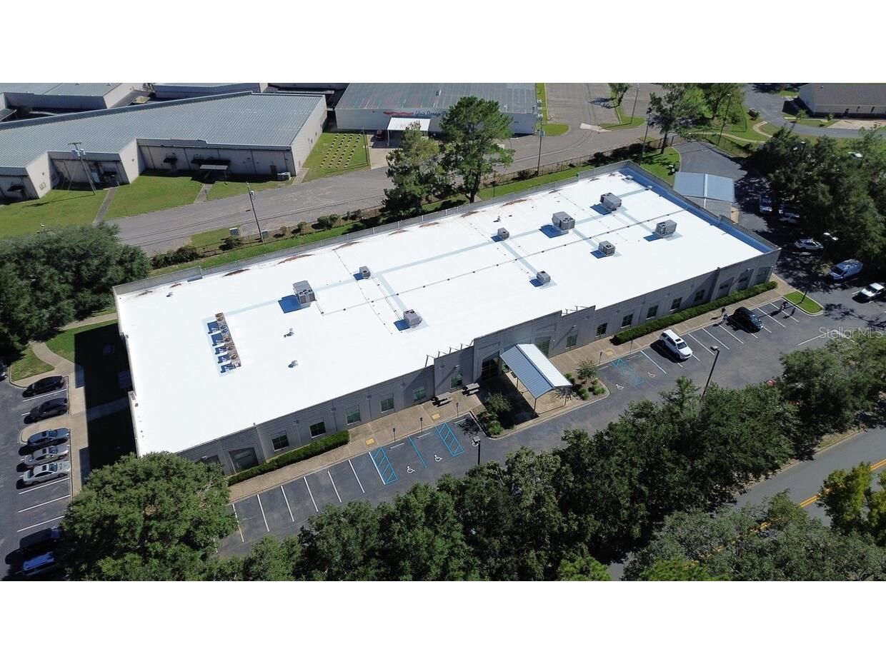 5067 Tennessee Capital Boulevard Tallahassee FL 32303 O6294595 image10