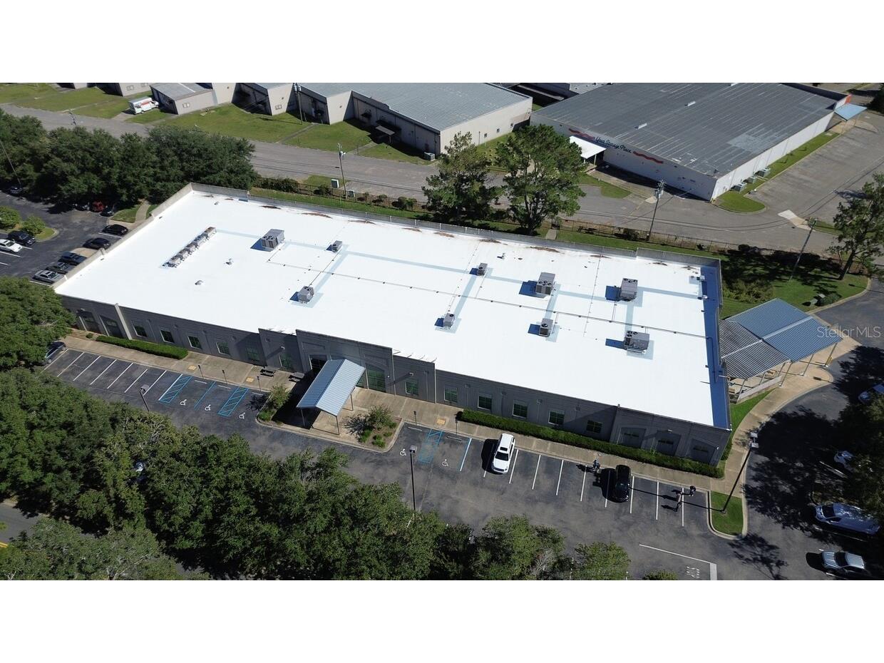 5067 Tennessee Capital Boulevard Tallahassee FL 32303 O6294595 image11