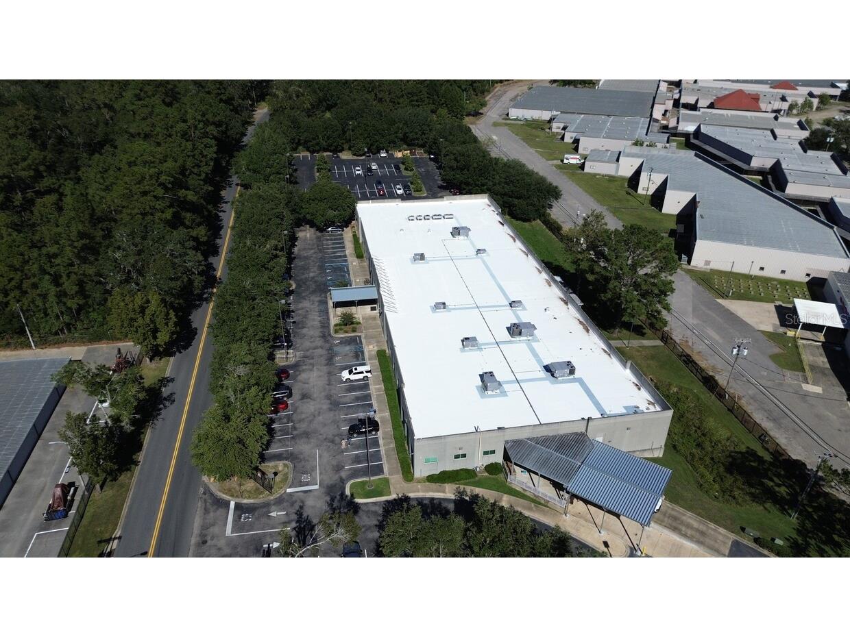 5067 Tennessee Capital Boulevard Tallahassee FL 32303 O6294595 image12