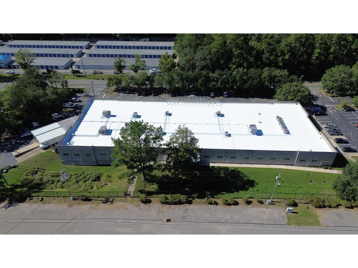 5067 Tennessee Capital Boulevard Tallahassee FL 32303 O6294595 image13