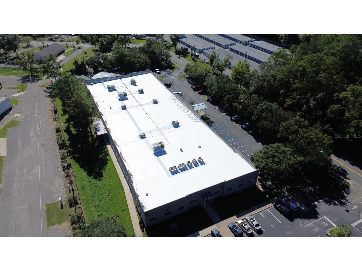 5067 Tennessee Capital Boulevard Tallahassee FL 32303 O6294595 image14