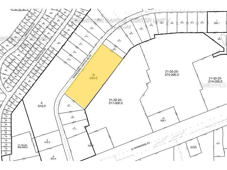 5067 Tennessee Capital Boulevard Tallahassee FL 32303 O6294595 image15