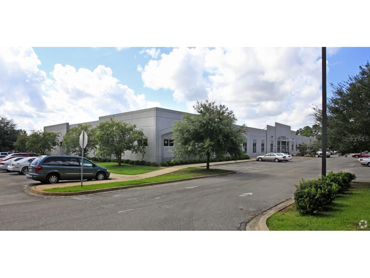 5067 Tennessee Capital Boulevard Tallahassee FL 32303 O6294595 image2