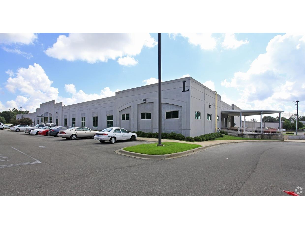 5067 Tennessee Capital Boulevard Tallahassee FL 32303 O6294595 image3