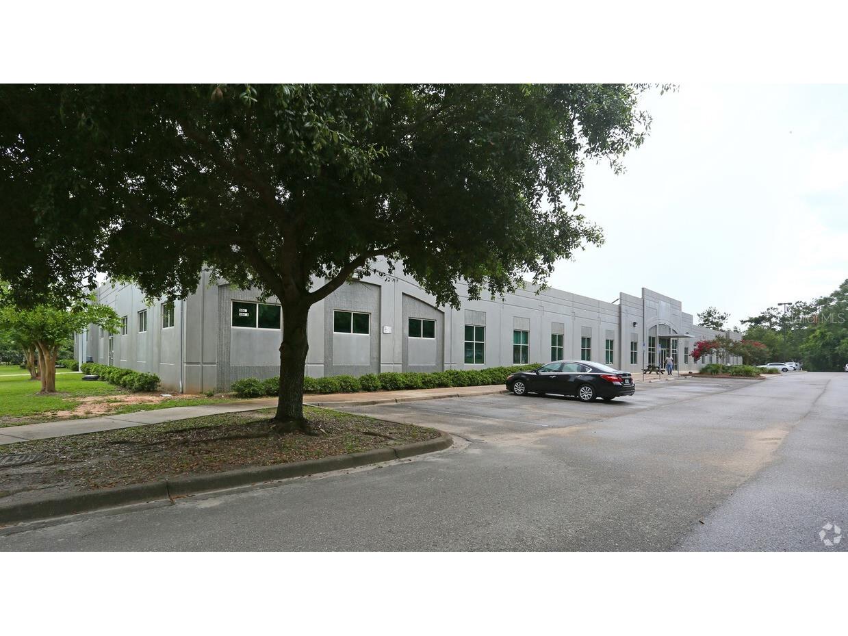 5067 Tennessee Capital Boulevard Tallahassee FL 32303 O6294595 image4