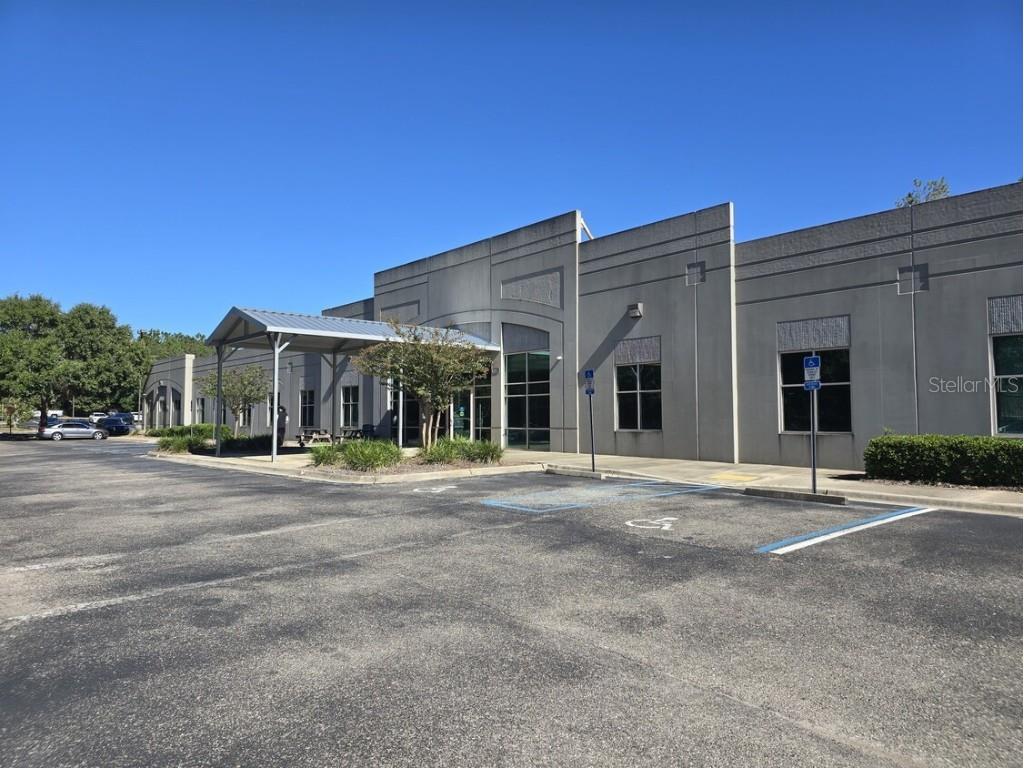 5067 Tennessee Capital Boulevard Tallahassee FL 32303 O6294595 image5